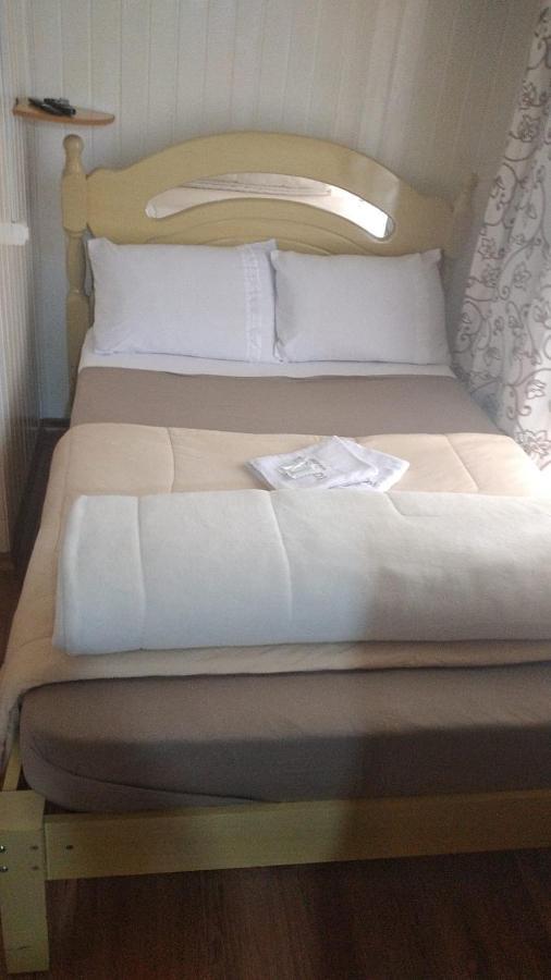 Inn Pousada Tio Ladi